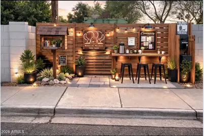 1413 W Glenrosa Avenue, Phoenix, AZ 85013 - Photo 61