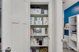 1413 W Glenrosa Ave, Phoenix, AZ 85013 - Photo 39