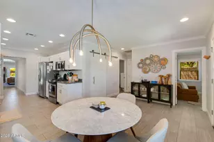 1413 W Glenrosa Ave, Phoenix, AZ 85013 - Photo 13