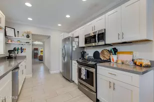 1413 W Glenrosa Ave, Phoenix, AZ 85013 - Photo 15