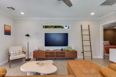 1413 W Glenrosa Avenue, Phoenix, AZ 85013 - Photo 25