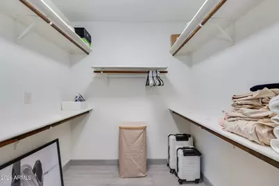 1413 W Glenrosa Avenue, Phoenix, AZ 85013 - Photo 37