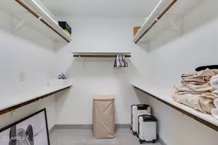 1413 W Glenrosa Ave, Phoenix, AZ 85013 - Photo 37