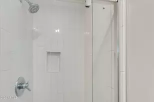 1413 W Glenrosa Ave, Phoenix, AZ 85013 - Photo 51