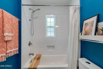 1413 W Glenrosa Avenue, Phoenix, AZ 85013 - Photo 41