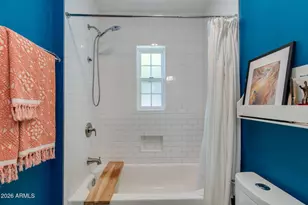 1413 W Glenrosa Ave, Phoenix, AZ 85013 - Photo 41