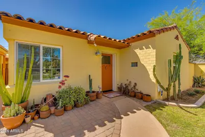 1413 W Glenrosa Avenue, Phoenix, AZ 85013 - Photo 7