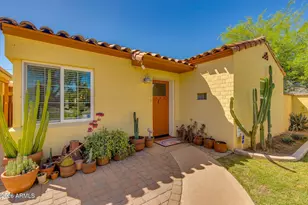 1413 W Glenrosa Ave, Phoenix, AZ 85013 - Photo 7