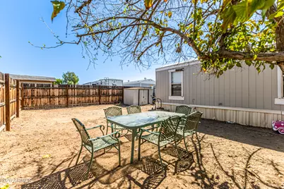 8427 W Glendale Avenue #15, Glendale, AZ 85305 - Photo 17