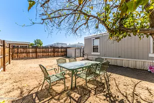 8427 W Glendale Ave, Glendale, AZ 85305 - Photo 17