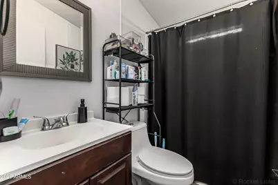 8427 W Glendale Avenue #15, Glendale, AZ 85305 - Photo 13