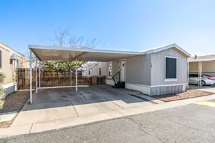 8427 W Glendale Ave, Glendale, AZ 85305 - Photo 3