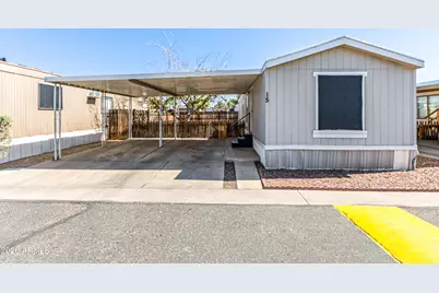 8427 W Glendale Avenue #15, Glendale, AZ 85305 - Photo 1