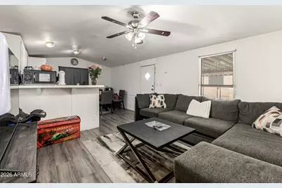 8427 W Glendale Avenue #15, Glendale, AZ 85305 - Photo 5