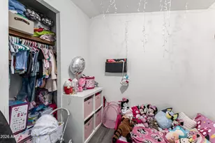 8427 W Glendale Ave, Glendale, AZ 85305 - Photo 15