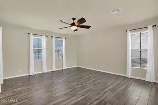 10435 E Naranja Ave, Mesa, AZ 85209 - Photo 11