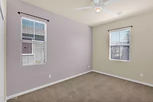 10435 E Naranja Ave, Mesa, AZ 85209 - Photo 29