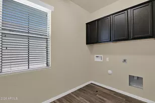 10435 E Naranja Ave, Mesa, AZ 85209 - Photo 31