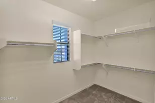 10435 E Naranja Ave, Mesa, AZ 85209 - Photo 27