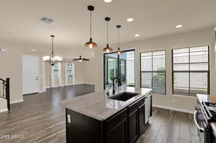 10435 E Naranja Ave, Mesa, AZ 85209 - Photo 19