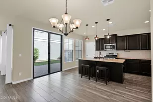 10435 E Naranja Ave, Mesa, AZ 85209 - Photo 15