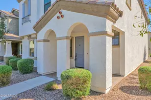 10435 E Naranja Ave, Mesa, AZ 85209 - Photo 5