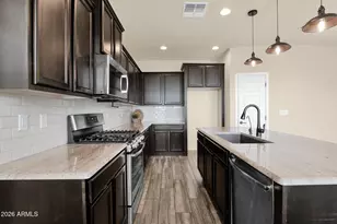 10435 E Naranja Ave, Mesa, AZ 85209 - Photo 17