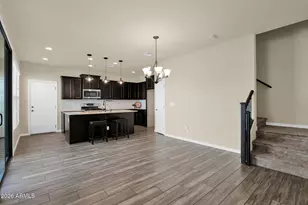 10435 E Naranja Ave, Mesa, AZ 85209 - Photo 13