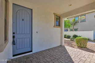 10435 E Naranja Ave, Mesa, AZ 85209 - Photo 9