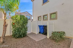 10435 E Naranja Ave, Mesa, AZ 85209 - Photo 37