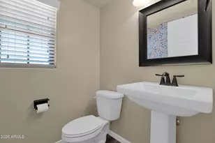 10435 E Naranja Ave, Mesa, AZ 85209 - Photo 21