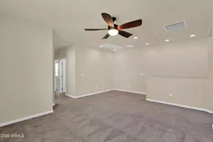 10435 E Naranja Ave, Mesa, AZ 85209 - Photo 23