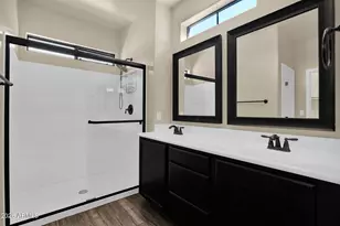 10435 E Naranja Ave, Mesa, AZ 85209 - Photo 25