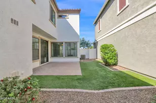 10435 E Naranja Ave, Mesa, AZ 85209 - Photo 35