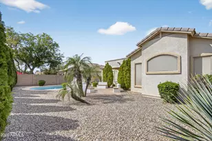 10223 E Pampa Ave, Mesa, AZ 85212 - Photo 13