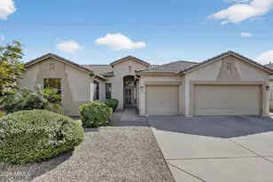 10223 E Pampa Ave, Mesa, AZ 85212 - Photo 3