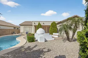 10223 E Pampa Ave, Mesa, AZ 85212 - Photo 11