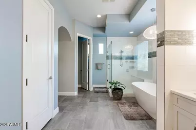 8705 S 24th Place, Phoenix, AZ 85042 - Photo 31