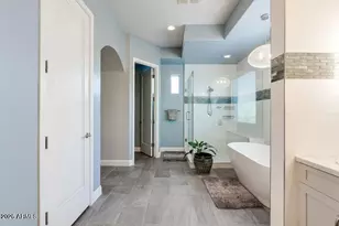 8705 S 24th Pl, Phoenix, AZ 85042 - Photo 31