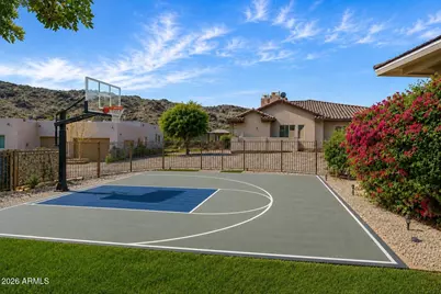 8705 S 24th Place, Phoenix, AZ 85042 - Photo 43