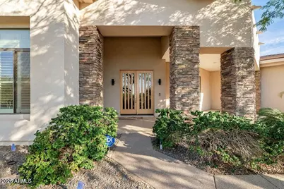 8705 S 24th Place, Phoenix, AZ 85042 - Photo 5
