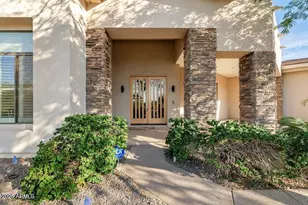 8705 S 24th Pl, Phoenix, AZ 85042 - Photo 5