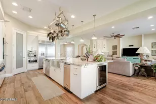 8705 S 24th Pl, Phoenix, AZ 85042 - Photo 17