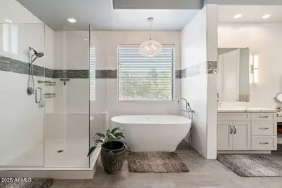 8705 S 24th Place, Phoenix, AZ 85042 - Photo 29