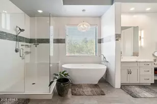 8705 S 24th Pl, Phoenix, AZ 85042 - Photo 29