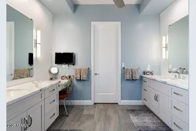 8705 S 24th Place, Phoenix, AZ 85042 - Photo 31