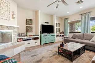8705 S 24th Pl, Phoenix, AZ 85042 - Photo 11