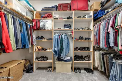 8705 S 24th Place, Phoenix, AZ 85042 - Photo 33