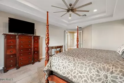 8705 S 24th Place, Phoenix, AZ 85042 - Photo 29