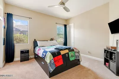 8705 S 24th Place, Phoenix, AZ 85042 - Photo 21
